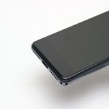 ¿ݾ Ķ Rakuten Mini ʥȥ֥å ŷ ¨ȯ ȯ