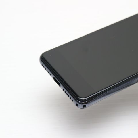 ¿ݾ Ķ Rakuten Mini ʥȥ֥å ŷ ¨ȯ ȯ