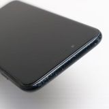 �¿��ݾ� ���� SIM�ե꡼ iPhone SE3 ��3���� 64GB �ߥåɥʥ���