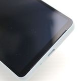 �¿��ݾ� ����Ʊ�� SIM�ե꡼ Xperia 10 VI �֥롼