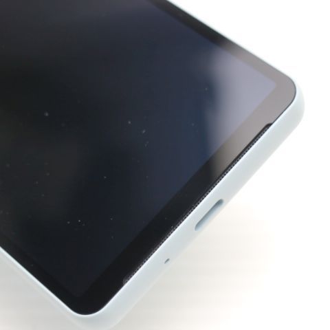 �¿��ݾ� ����Ʊ�� SIM�ե꡼ Xperia 10 VI �֥롼