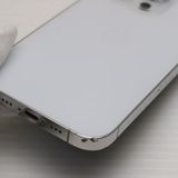 �¿��ݾ� ���� SIM�ե꡼ iPhone14 Pro 512GB ����С�