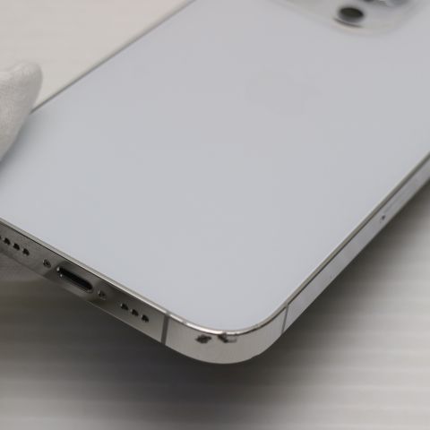 �¿��ݾ� ���� SIM�ե꡼ iPhone14 Pro 512GB ����С�