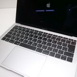 ���� MacBook Air 2018 13����� Core i5 8GB 256GB
