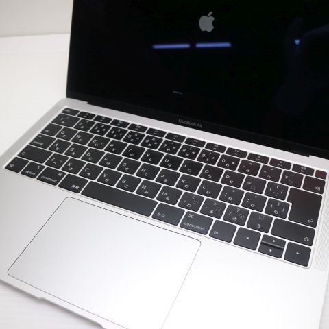 ���� MacBook Air 2018 13����� Core i5 8GB 256GB