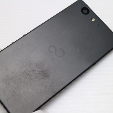 ¿ݾ  SIMե꡼ arrows M04 Black  