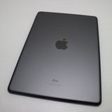 ¿ݾ Ʊ iPad 9 Wi-Fi 64GB ڡ쥤