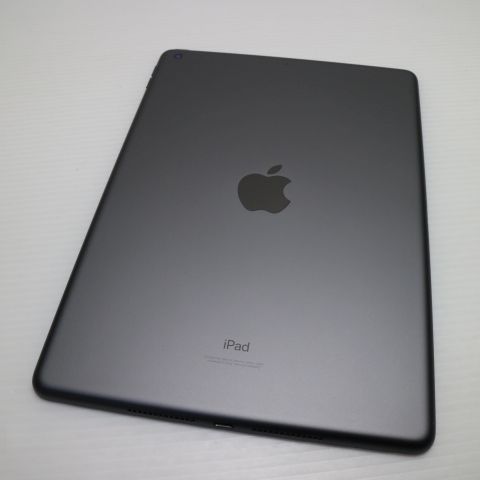 ¿ݾ Ʊ iPad 9 Wi-Fi 64GB ڡ쥤