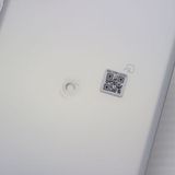 �¿��ݾ� ���� Galaxy S21 5G SCG09 �ե���ȥ�ۥ磻�� �����