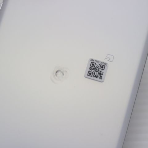 �¿��ݾ� ���� Galaxy S21 5G SCG09 �ե���ȥ�ۥ磻�� �����