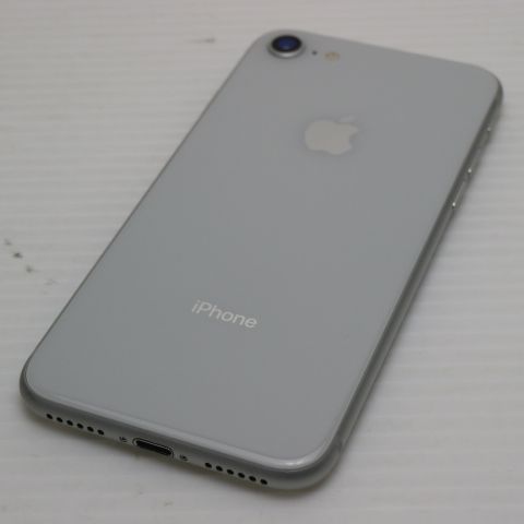 ¿ݾ Ʊ SIMե꡼ iPhone8 64GB С  