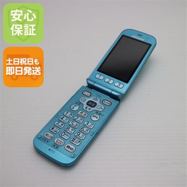 ¿ݾ  F-01G 餯餯ۥ ١å4 ֥롼  