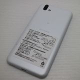 �¿��ݾ� ����Ʊ�� 801FJ arrows U �ۥ磻�� ���� �����