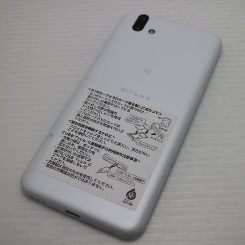 �¿��ݾ� ����Ʊ�� 801FJ arrows U �ۥ磻�� ���� �����