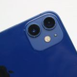 Ķ���� SIM�ե꡼ iPhone12 mini 64GB �֥롼 ¨��ȯ�� ������ȯ��