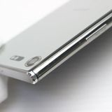 ¿ݾ  SO-04J Xperia XZ Premium   