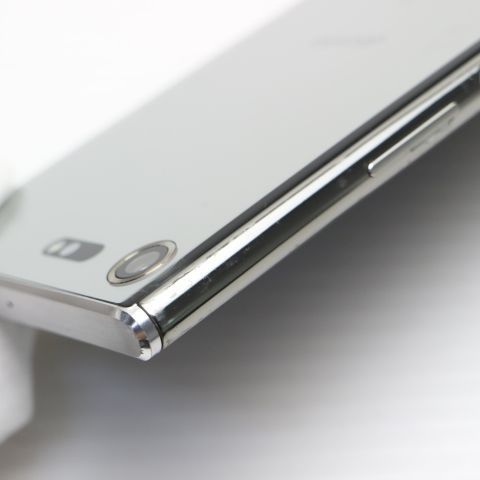 ¿ݾ  SO-04J Xperia XZ Premium   