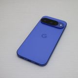 �¿��ݾ� ����Ʊ�� SIM�ե꡼ Google Pixel 10 256GB ����ǥ���