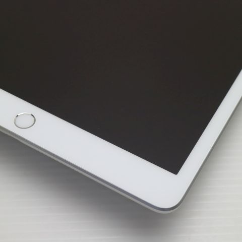 Ʊ SIMե꡼ iPad 8 32GB С ¨ȯ ȯ