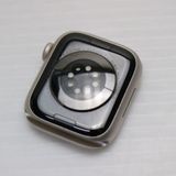 �¿��ݾ� Ķ���� Apple Watch Series7 41mm GPS �������饤��