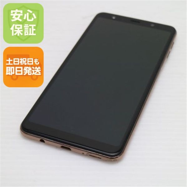 �¿��ݾ� ������� SIM�ե꡼ Galaxy A7  �������  ���ޥ� �����