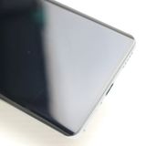 �¿��ݾ� ����Ʊ�� SIM�ե꡼ OPPO Reno10 Pro 5G ����С����졼