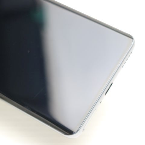 �¿��ݾ� ����Ʊ�� SIM�ե꡼ OPPO Reno10 Pro 5G ����С����졼