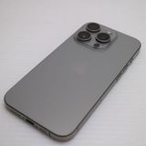 �¿��ݾ� ����Ʊ�� SIM�ե꡼ iPhone15 Pro 256GB �ʥ���������˥���