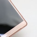 �¿��ݾ� ���� SO-05K Xperia XZ2 Compact �ԥ� ���� �����