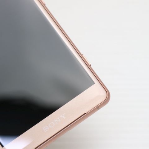 �¿��ݾ� ���� SO-05K Xperia XZ2 Compact �ԥ� ���� �����