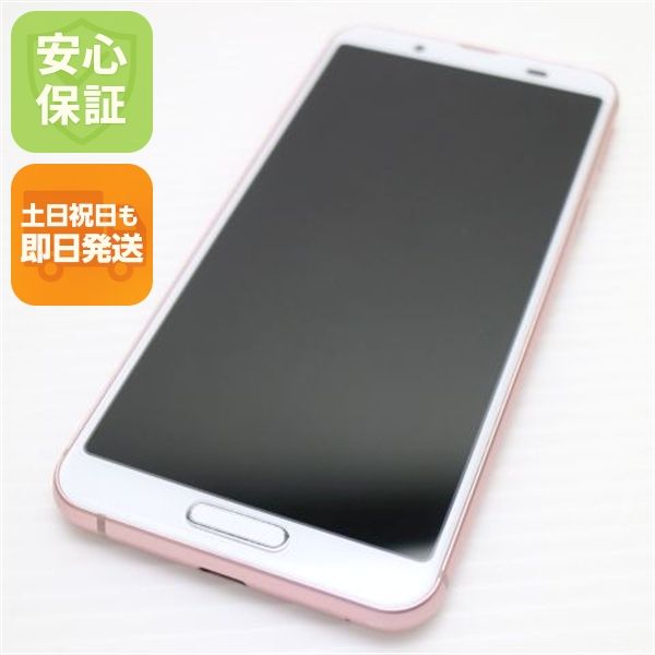 �¿��ݾ� Ķ���� SHV45  ���եȥԥ�  ���ޥ� �����