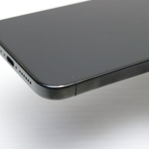 �¿��ݾ� ����Ʊ�� SIM�ե꡼ iPhone15 Pro Max 256GB �֥�å������˥���