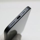 �¿��ݾ� Ķ���� SIM�ե꡼ iPhone15 128GB �֥�å�