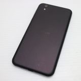 ¿ݾ  SH-01K AQUOS sense ֥å  