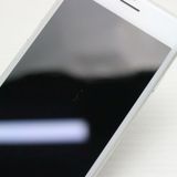 �¿��ݾ��� ���� SIM�ե꡼ iPhone8 64GB ����С�  �������