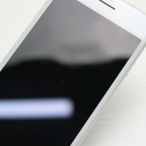 �¿��ݾ��� ���� SIM�ե꡼ iPhone8 64GB ����С�  �������