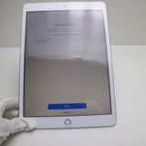 �¿��ݾ� Ķ���� iPad7 ��7���� wi-fi��ǥ� 32GB  ����С�