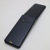 �¿��ݾ� ���� arrows �������� �١����å� F-41C �ͥ��ӡ�