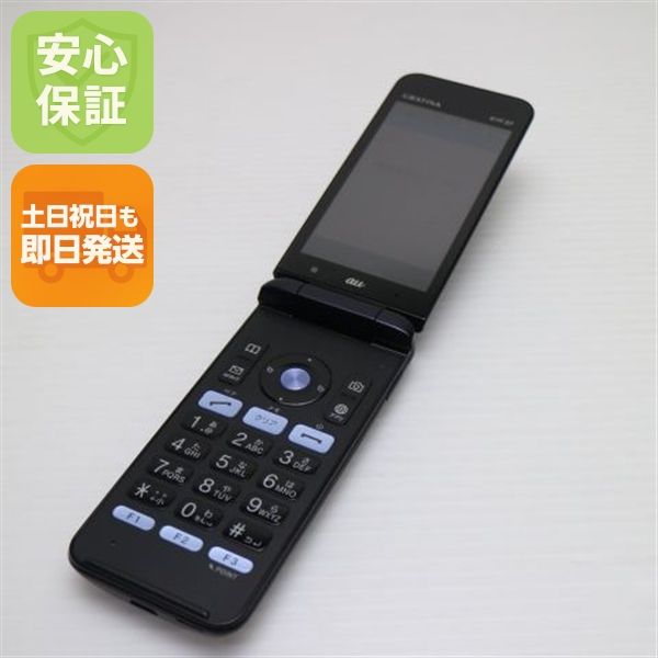 �¿��ݾ� ���� GRATINA KYF37 ���󤿤󥱡����� �֥�å� ���� �����