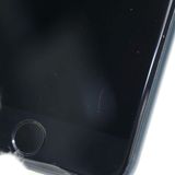 �¿��ݾ� Ķ���� SIM�ե꡼ iPhone SE3 ��3���� 128GB �ߥåɥʥ���