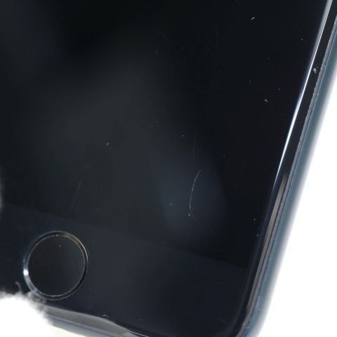 �¿��ݾ� Ķ���� SIM�ե꡼ iPhone SE3 ��3���� 128GB �ߥåɥʥ���