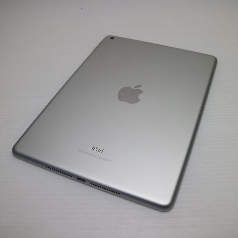 Ķ���� iPad ��6���� Wi-Fi 32GB ����С�