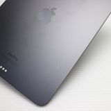 �¿��ݾ� ���� iPad Pro (M4) 11����� Wi-Fi 256GB ���ڡ����֥�å�
