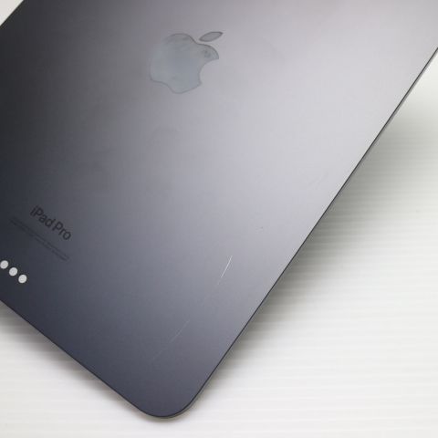 �¿��ݾ� ���� iPad Pro (M4) 11����� Wi-Fi 256GB ���ڡ����֥�å�