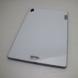 �¿��ݾ� ����Ʊ�� Lenovo TAB6 A101LV �ࡼ��ۥ磻�� �����