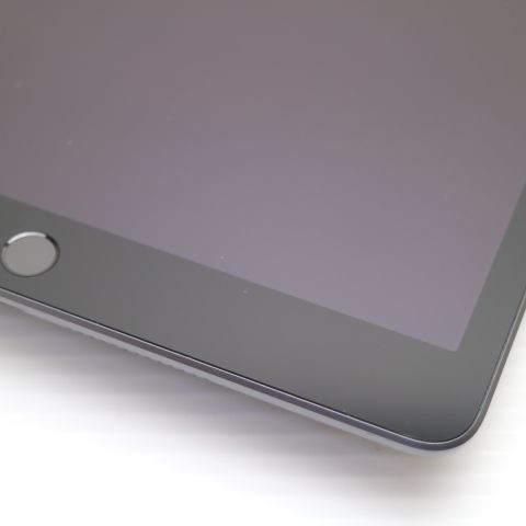 ����Ʊ�� SIM�ե꡼ iPad9 ��9���� Wi-Fi+����顼  64GB ���ڡ������쥤