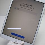 �¿��ݾ� Ķ���� iPad7 ��7���� wi-fi��ǥ� 128GB  ����С�