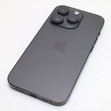 �¿��ݾ� ���� SIM�ե꡼ iPhone14 Pro 128GB ���ڡ����֥�å�