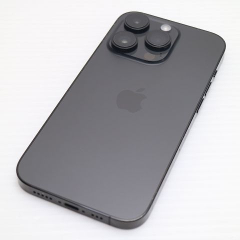 �¿��ݾ� ���� SIM�ե꡼ iPhone14 Pro 128GB ���ڡ����֥�å�