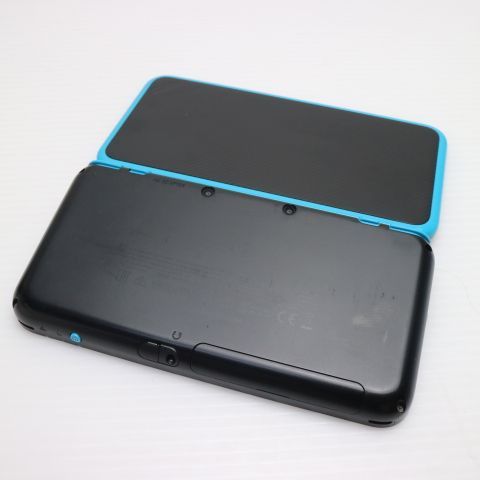 ¿ݾ  NEW˥ƥɡ2DS LL ֥åߥ  